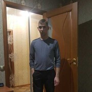  ,   , 34 ,  