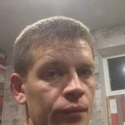  ,   , 40 ,   