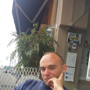  Antibes,  sergey, 38