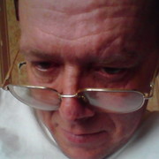  ,   , 52 ,  