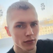  Jelcz,  , 53