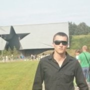  ,  stasyan, 35