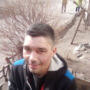 ���������� ������, ���� ������� �����, 39 ���, ������������ ��� ������, ����� � ���������, c�������� ���������, ���������