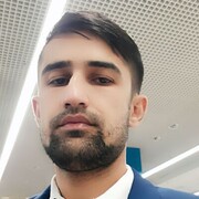 ���������� �����-���������, ���� ������� ���������, 31 ���, ������������ ��� ������, ����� � ���������