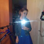  ,   , 18 ,     , c , 