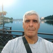  ,   SEYRAN, 58 ,   c , 