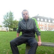  ,   Funtikmen, 35 ,   