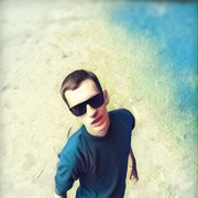 ���������� �����, ���� ������� ��������, 27 ���, ������������ 