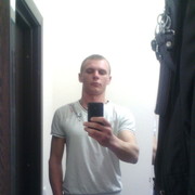  ,   Aleksei, 33 ,   ,   , c 