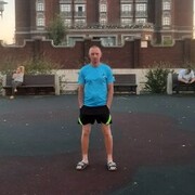  --,   , 43 ,   c 