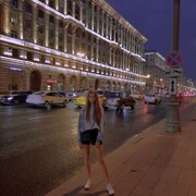  ,   , 22 ,   ,   , 