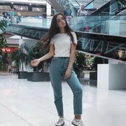 ,   , 26 ,   ,   , c , 