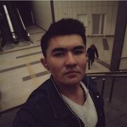  ,   Shodiyor, 26 ,   ,   