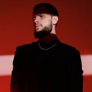 ���������� ������������, ���� ������� ����, 35 ���, ������������ ��� ������, ����� � ���������