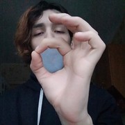  ,   , 25 ,   ,   , c 