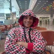  ,   Sexy_boy, 41 ,     , c 