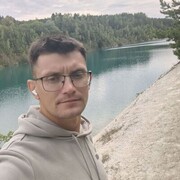 ���������� Bielany Wroclawskie, ������� Aleksandr, 30