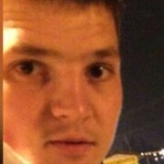 ���������� �����-���������, ���� ������� �������, 38 ���, ������������ ��� ������, ����� � ���������