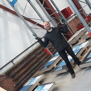 ���������� �����������, ���� ������� ������, 37 ���, ������������ ��� ����� � ���������, c�������� ���������