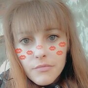  --,   , 30 ,   c , 
