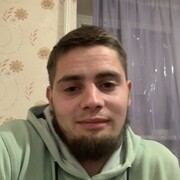 ���������� ��������, ���� ������� �������, 29 ���, ������������ ��� ������, ����� � ���������, c�������� ���������, ���������