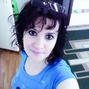 ���������� �������, ���� ������� �������, 40 ���, ������������ ��� ������, ����� � ���������, c�������� ���������, ���������