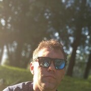 ���������� �����-���������, ���� ������� ����, 37 ���, ������������ ��� ������, ����� � ���������, c�������� ���������