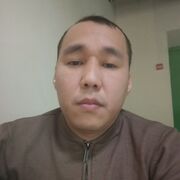 ���������� ������, ���� ������� ���, 40 ���, ������������ ��� ������, ����� � ���������