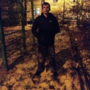 ���������� ���������, ���� ������� ���������, 35 ���, ������������ ��� ������, ����� � ���������, c�������� ���������, ���������