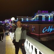  ,   , 44 ,   ,   , c 