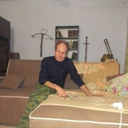  ,   , 55 ,     , c 