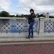  ,   , 47 ,   ,   , c 