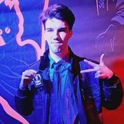 -,   , 21 ,   ,   