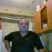  ,   , 61 ,     , c 