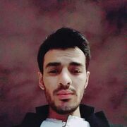 ���������� �������, ���� ������� ������, 30 ���, ������������ ��� ������, ����� � ���������, c�������� ���������