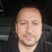  Sabac,   Goran, 46 ,   ,   