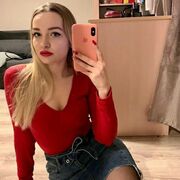 ���������� ������, ���� ������� ����, 22 ����, ������������ ��� ������, ����� � ���������, ���������