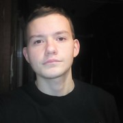  ,   , 28 ,   