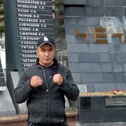 ���������� ������������, ���� ������� ����, 35 ���, ������������ ��� ������, ����� � ���������