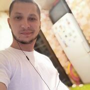  ,   , 34 ,   ,   