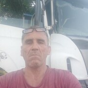  ,   , 58 ,     , c 