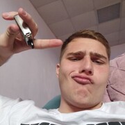 ���������� ����-���������, ���� ����� ����, 22 ����, ������������ ��� ������, ����� � ���������