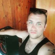  ,   , 36 ,   ,   , c 