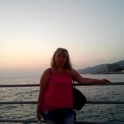  ,   , 41 ,  