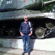 ���������� ���������, ������� ������, 67