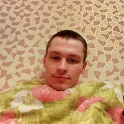  ,  , 25