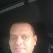  ,   Nik, 46 ,   ,   , c 
