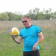   ,   , 41 ,   