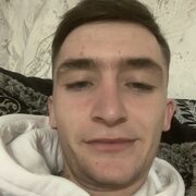 ���������� ������, ���� ����� �������, 24 ����, ������������ ��� ������, ����� � ���������