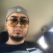 ���������� �������, ���� ������� Abduxalil, 31 ���, ������������ ��� ������, ����� � ���������